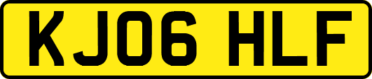 KJ06HLF