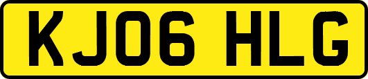 KJ06HLG