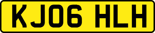 KJ06HLH