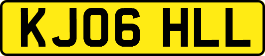 KJ06HLL