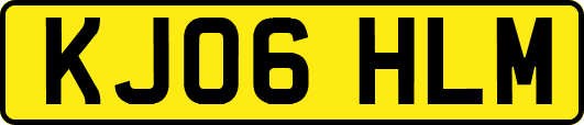 KJ06HLM