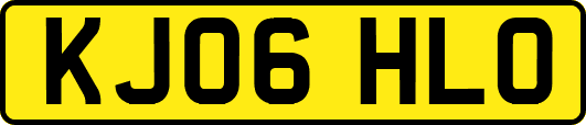 KJ06HLO