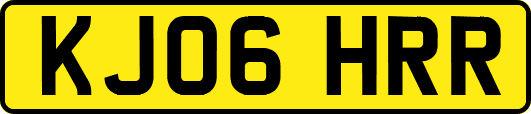 KJ06HRR