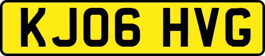 KJ06HVG