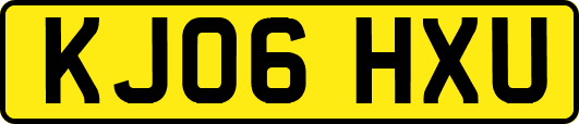 KJ06HXU