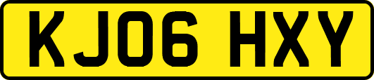 KJ06HXY