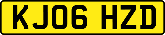 KJ06HZD