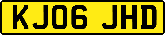 KJ06JHD