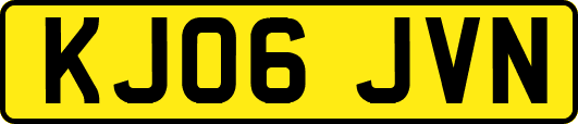 KJ06JVN