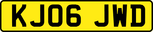 KJ06JWD