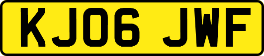 KJ06JWF