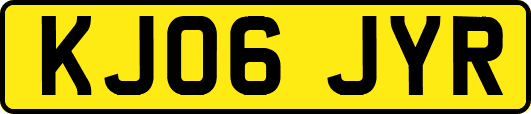 KJ06JYR