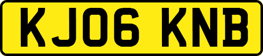 KJ06KNB