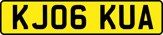 KJ06KUA