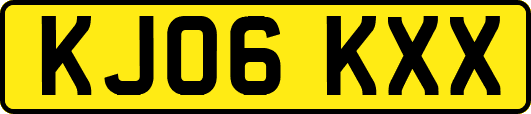 KJ06KXX