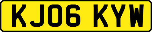 KJ06KYW