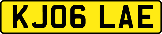 KJ06LAE