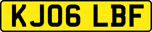 KJ06LBF