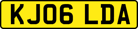 KJ06LDA