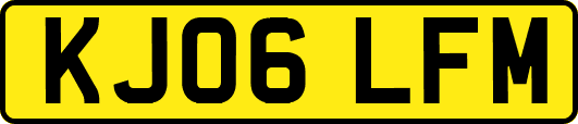 KJ06LFM