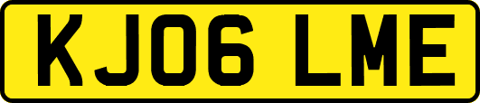 KJ06LME