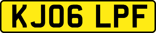 KJ06LPF