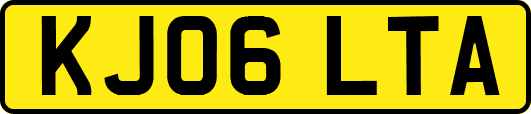 KJ06LTA