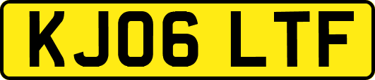 KJ06LTF