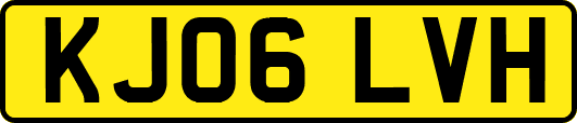 KJ06LVH