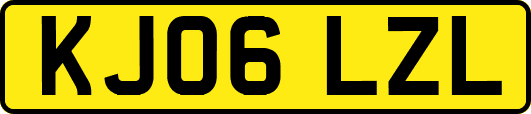 KJ06LZL