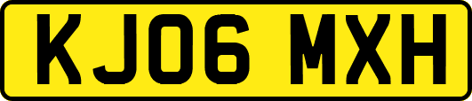 KJ06MXH