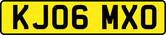 KJ06MXO