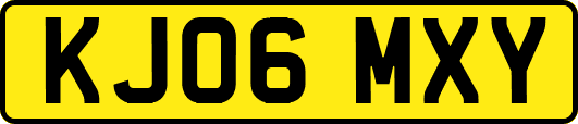 KJ06MXY