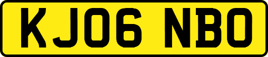 KJ06NBO