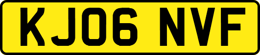 KJ06NVF