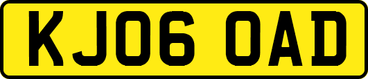 KJ06OAD