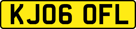 KJ06OFL