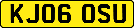 KJ06OSU