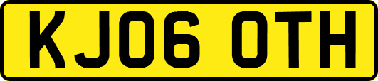 KJ06OTH