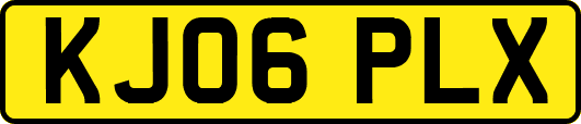 KJ06PLX