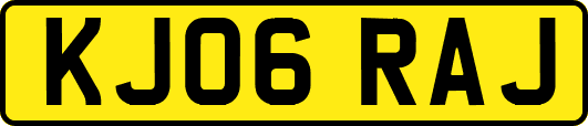 KJ06RAJ