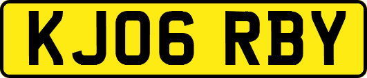 KJ06RBY