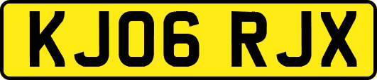 KJ06RJX