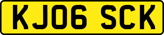 KJ06SCK