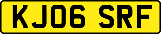 KJ06SRF