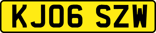 KJ06SZW