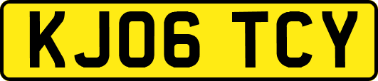 KJ06TCY