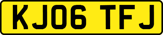 KJ06TFJ