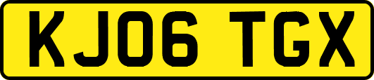 KJ06TGX