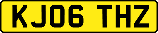 KJ06THZ